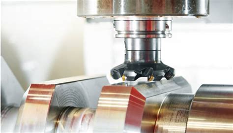 cnc-manufacturing|list of cnc manufacturers.